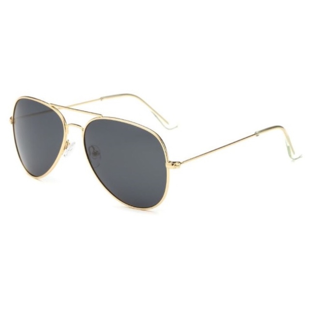 🔥LAST PAIR 🕶Unisex Polarized Aviators - Picture 5 of 8